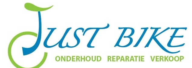Just Bike: onderhoud, reparatie, verkoop